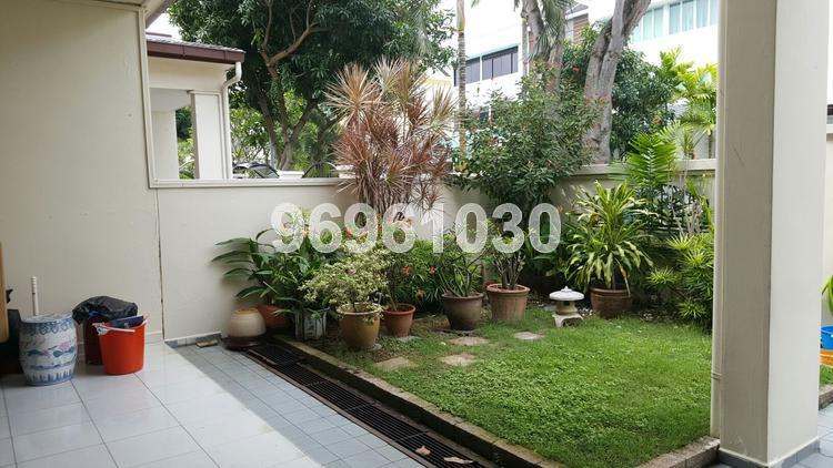 Everitt Road thumbnail photo